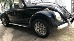 Usado 1980 VW Beetle | € 8.900
