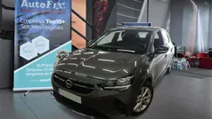 Usado 2020 Opel Corsa Business Edition | € 11.800 (Bom preço)