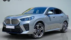 Usado 2025 BMW iX SUV | € 53.900 (Super Preço)