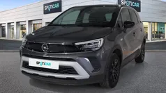 Usado 2023 Opel Crossland Design & Tech SUV | € 19.100 (Preço elevado)