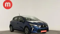 Usado 2024 Mitsubishi Colt | € 16.699 (Preço justo)