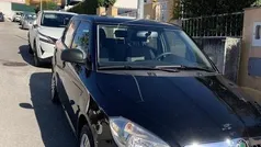 Usado 2013 Skoda Fabia Sedan | € 4.999 (Preço justo)