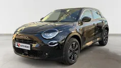 Usado 2025 Fiat 600 | € 22.490 (Bom preço)