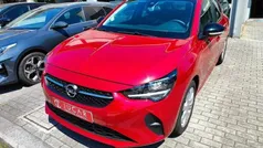 Usado 2021 Opel Corsa Business | € 13.900 (Preço justo)