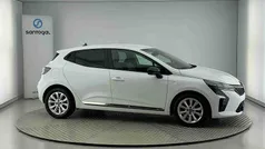 Usado 2024 Renault Clio V | € 18.300 (Preço justo)
