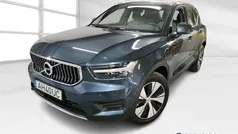 Usado 2021 Volvo XC40 Inscription SUV | € 32.900 (Preço justo)