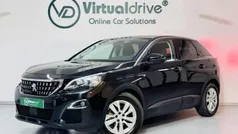 Usado 2019 Peugeot 3008 Active | € 15.950 (Bom preço)