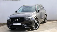 Cinza platina Usado 2023 Volvo XC90 Plus SUV | € 74.900 (Bom preço)
