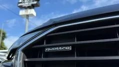 Usado 2021 Audi A6 Carrinha | € 36.500 (Preço justo)