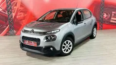 Usado 2019 Citroën C3 Citadino | € 11.250 (Preço justo)