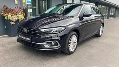 Usado 2021 Fiat Tipo City Life Sedan | € 11.500 (Bom preço)