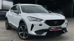 Usado 2023 Cupra Formentor SUV | € 29.490 (Bom preço)
