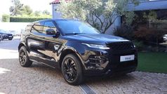 Usado 2024 Land Rover Range Rover R-Dynamic SUV | € 56.950 (Preço justo)