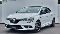 Usado 2020 Renault Mégane IV Zen | € 12.900 (Preço justo)