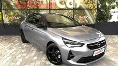 Usado 2021 Opel Corsa GS Line | € 16.490 (Preço justo)