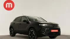 Usado 2024 Opel Mokka Edition SUV | € 22.999 (Preço justo)