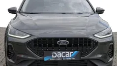 Usado 2023 Ford Focus Active Carrinha | € 17.599 (Bom preço)
