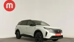 Novo 2025 Peugeot 5008 GT Monovolume | € 40.999 (Preço justo)