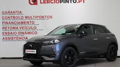 Usado 2024 DS Automobiles DS3 Performance SUV | € 21.950 (Preço justo)