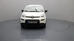 Usado 2024 Fiat Panda Citadino | € 14.490 (Bom preço)