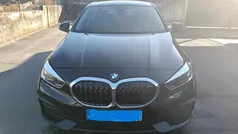 Usado 2020 BMW 116 Citadino | € 21.250 (Preço justo)