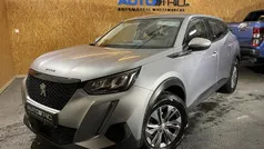 Usado 2020 Peugeot 2008 Active SUV | € 16.900 (Super Preço)