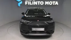 Usado 2024 DS Automobiles DS3 Performance | € 21.990 (Preço justo)