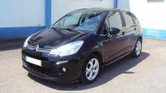 Usado 2016 Citroën C3 Citadino | € 10.500 (Preço justo)