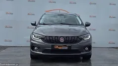 Usado 2019 Fiat Tipo Sport | € 11.500 (Preço justo)