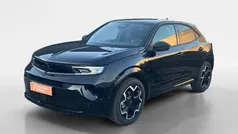 Usado 2025 Opel Mokka SUV | € 24.637 (Preço justo)