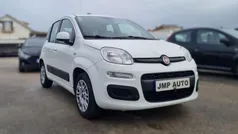Usado 2016 Fiat Panda Lounge Citadino | € 7.990 (Bom preço)