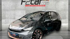Usado 2023 Cupra Born Citadino | € 29.999 (Preço justo)