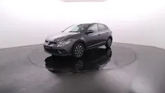Usado 2023 VW Polo | € 21.450 (Preço justo)
