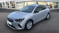 1.2 100cv elegancecinzento Usado 2023 Opel Corsa Elegance | € 18.490 (Preço justo)