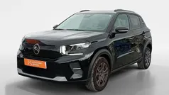 Usado 2025 Citroën C3 PureTech SUV | € 18.838 (Preço justo)
