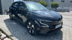 Preto Usado 2023 Renault Mégane Equilibre | € 24.600 (Preço justo)