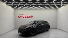 Usado 2023 Peugeot 308 | € 24.900 (Preço justo)