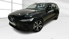Usado 2021 Volvo V60 Carrinha | € 33.900 (Preço justo)