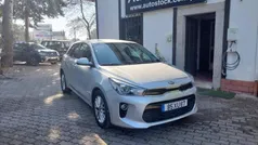 Outra Usado 2019 Kia Rio | € 13.900 (Preço justo)