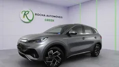 Usado 2023 BYD Atto 3 Design SUV | € 29.499 (Preço justo)