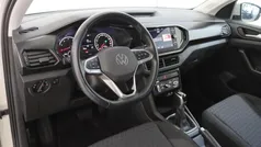 Outra Usado 2022 VW T-Cross SUV | € 19.900 (Preço justo)