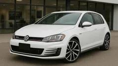 Usado 2015 VW Golf VII | € 21.900 (Bom preço)