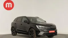 Usado 2023 Renault Austral Techno Esprit Alpine SUV | € 32.999 (Preço justo)