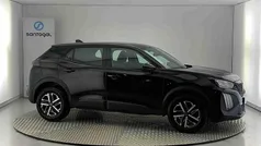 Usado 2024 Peugeot 2008 Active SUV | € 20.990 (Preço justo)