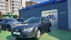 Usado 2005 Audi A4 Carrinha | € 5.990 (Bom preço)