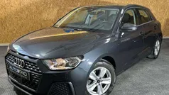 Usado 2021 Audi A1 Sportback Citadino | € 20.500 (Preço justo)