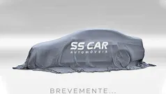 Branco Usado 2022 Hyundai Kauai Premium SUV | € 21.890 (Bom preço)