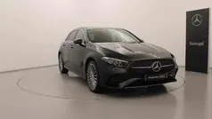 Usado 2024 Mercedes A250 Sedan | € 37.990 (Preço justo)