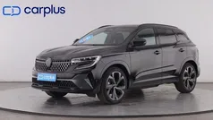 Usado 2024 Renault Austral Iconic SUV | € 40.500 (Preço justo)