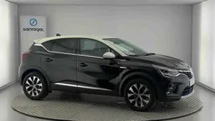 Usado 2023 Renault Captur SUV | € 19.690 (Bom preço)